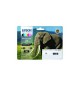 Pack Tinteiros Epson 24 6 Cores C13T24284010