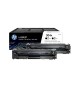 Pack Toners HP 304A Preto CC530AD 3500 Pág. 2un