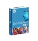 Papel 080gr Fotocopia A4 HP Back To School 5x500Fls
