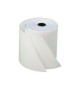 Papel Autocopiativo 057x70x11mm Branco/Branco 10 Rolos