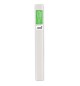 Papel Crepe Branco 50x250cm Canson Rolo