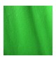 Papel Crepe Verde Bilhar 50x250cm Canson Rolo