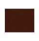 Papel Crepe Castanho 50x250cm Canson Rolo