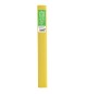 Papel Crepe Amarelo Palha 50x250cm Canson Rolo