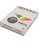 Papel Fotocopia Cinza Copy Tinta F664 A4 80gr 1x500Fls