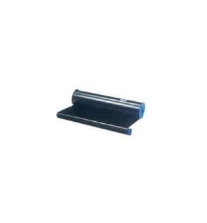Peliícula Tinta Philips PFA301 A4 300 Pág.
