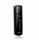 Pen Drive 64GB USB-A 2.0 Transcend JetFlash JF350