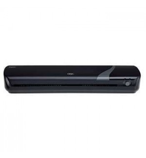 Plastificadora A3 75mic Quente Inspire+ GBC