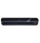 Plastificadora A3 75mic Quente Inspire+ GBC