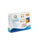 Puzzle Tangram Ambarscience
