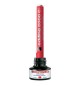 Recarga p/Marcador Permanente Grosso Edding MTK 25ml Azul 1u