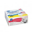 Recarga Desumidificador UHU Air Max Spring Blossom 500g