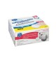 Recarga Desumidificador UHU Air Max Spring Blossom 500g