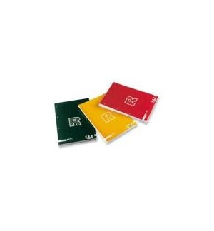 Recarga Papel A4 Liso 100g 100 Folhas