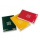 Recarga Papel A4 Liso 100g 100 Folhas