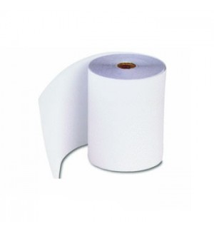 Rolo Papel 88x240x25mm 1un