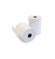 Rolo Papel Térmico (Inverso) 210x233x76mm 58g 1un