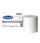 Rolo Toalhas Mão AutoCorte 250mx21cm 2Fls BULKYSOFT 6un