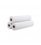 Rolos Papel Marquesa TNT 50cmx100mt Pack 3 Rolos