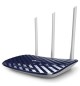 Router AC750 Wireless DualBand 5x10/100 3 Antenas Fixas