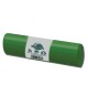 Sacos Lixo 100-120L 85x105cm 22my Verde 35Kg Carga 10un