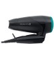 Secador de Cabelo REMINGTON D1500 On The Go 2000