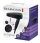 Secador de Cabelo REMINGTON D1500 On The Go 2000