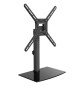 Suporte Mesa TV 29-58 Pol 4 movimentos