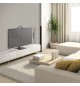 Suporte Mesa TV 29-58 Pol 4 movimentos