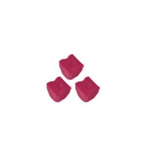 Tinta Solida Xerox 8560 Series Magenta Pack 3Uds