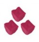 Tinta Solida Xerox 8560 Series Magenta Pack 3Uds