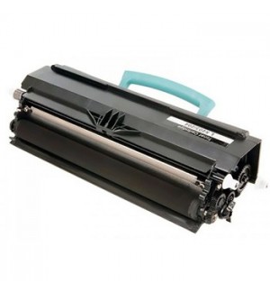 Toner Compatível LEXMARK Preto 2500 Pág.