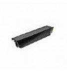 Toner Compatível Canon C-EXV 3 Preto 6647A002 15000 Pág.