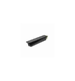 Toner Compatível Canon C-EXV 3 Preto 6647A002 15000 Pág.
