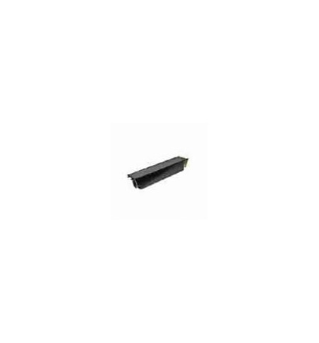 Toner Compatível Canon C-EXV 3 Preto 6647A002 15000 Pág.