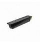 Toner Compatível Canon C-EXV 3 Preto 6647A002 15000 Pág.