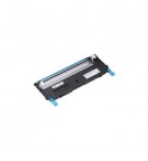 Toner Dell Azul 593-10494 1000 Pág.