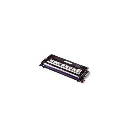Toner Dell Preto 593-10289 9000 Pág.