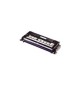 Toner Dell Preto 593-10289 9000 Pág.