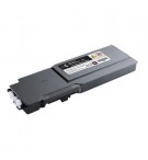 Toner Dell Azul 593-11118 7000 Pág.