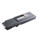 Toner Dell Azul 593-11118 7000 Pág.