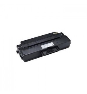 Toner Dell Preto 593-11109 2500 Pág.