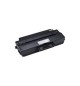 Toner Dell Preto 593-11109 2500 Pág.