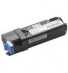 Toner Dell Amarelo 593-10351 1000 Pág.