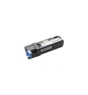 Toner Dell Amarelo 593-10351 1000 Pág.