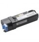Toner Dell Amarelo 593-10351 1000 Pág.