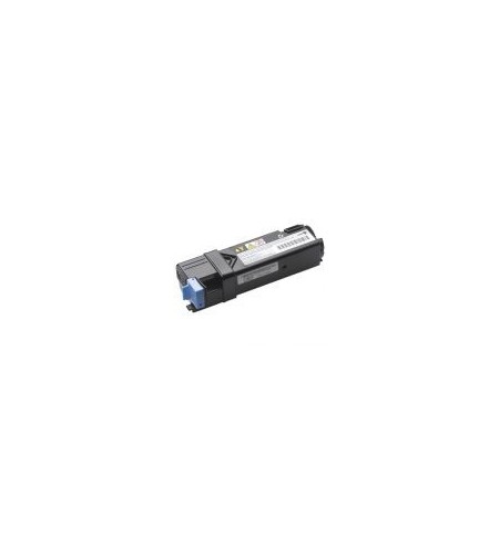 Toner Dell Magenta 593-10261 2000 Pág.