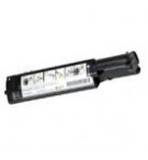 Toner Dell Preto 593-10154 2000 Pág.