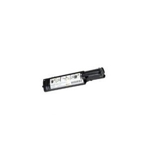 Toner Dell Preto 593-10154 2000 Pág.