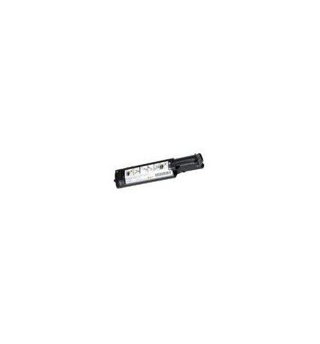 Toner Dell Preto 593-10154 2000 Pág.